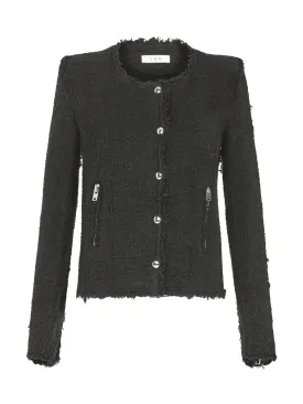 Agnette Jacket