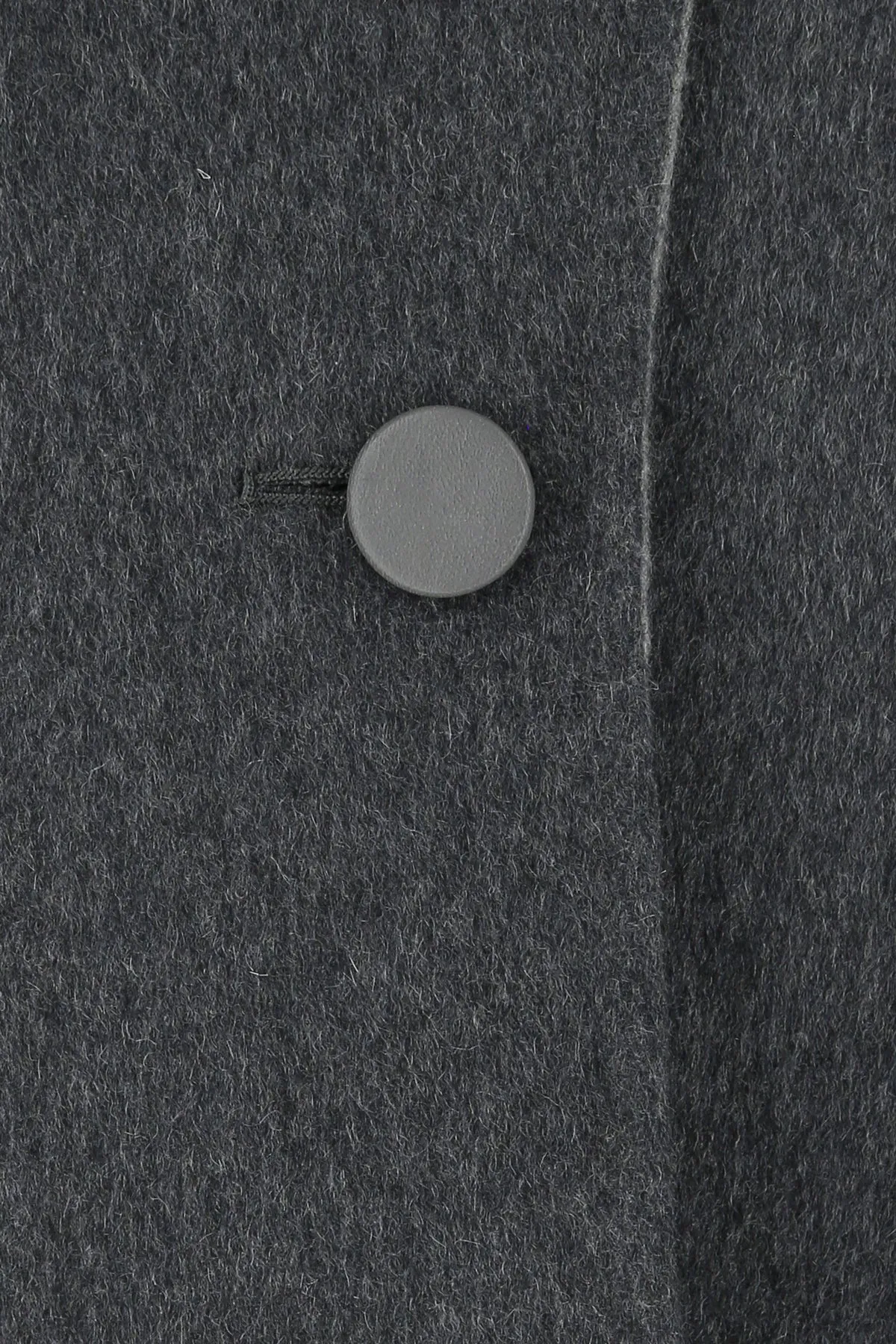 Agnona Belted Wrap Coat