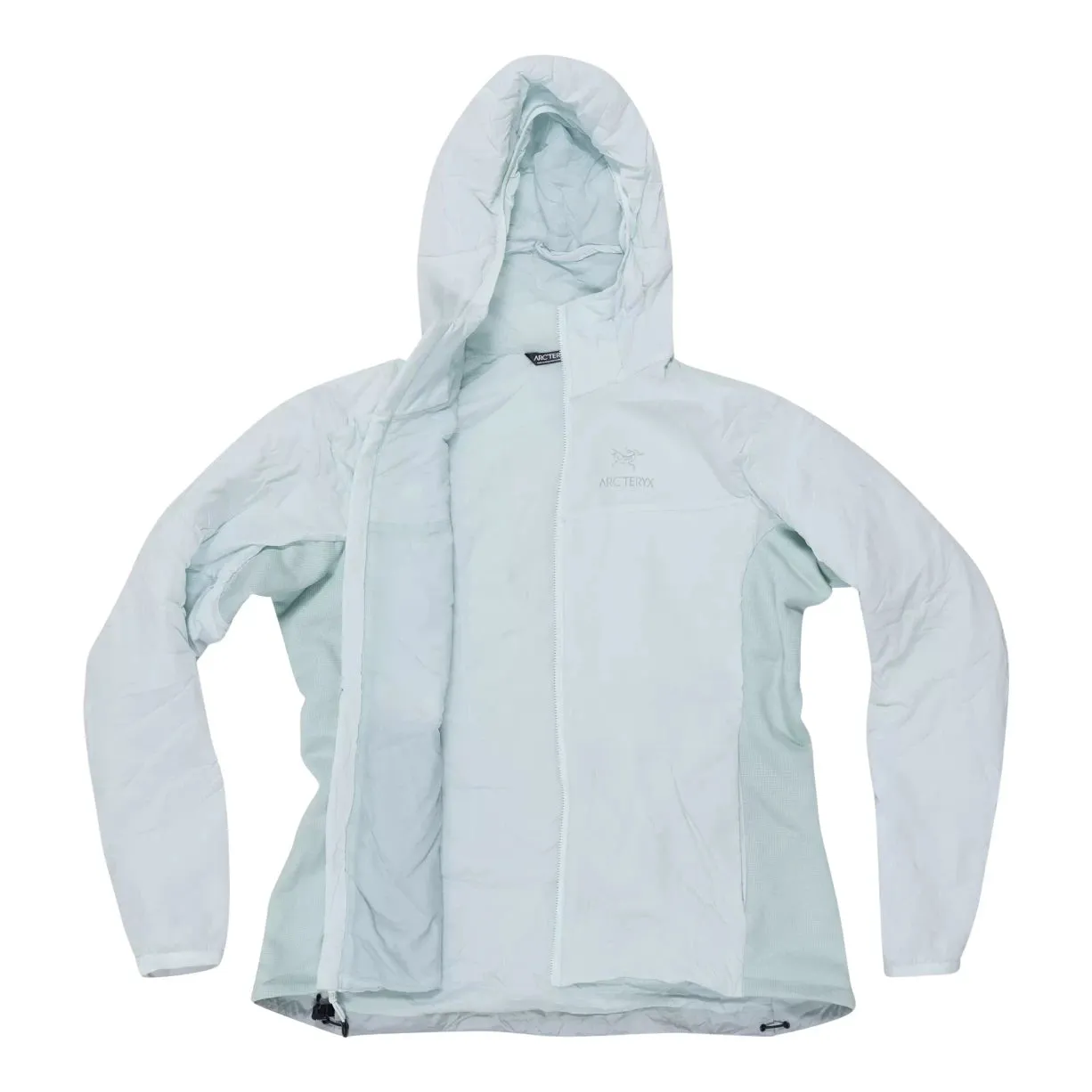 Arc'teryx Atom LT Insulated Hoody - Women's