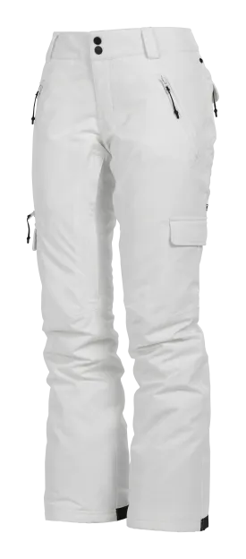 Armada Mula Insulated Pant Womens 2023