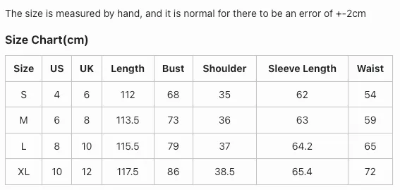 Body-Hugging Sheath: Women's Ribbed Knitted Midi Dress