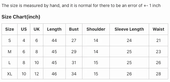 Body-Hugging Sheath: Women's Ribbed Knitted Midi Dress