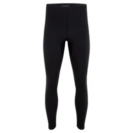 Burke EVO Thermal Skin Pant Black