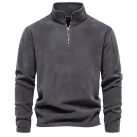 Casual Men's Thermal Blouse Ravi