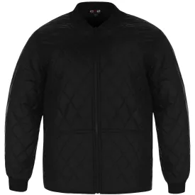 CX2 Contender – Quilted Jacket - Style L01025