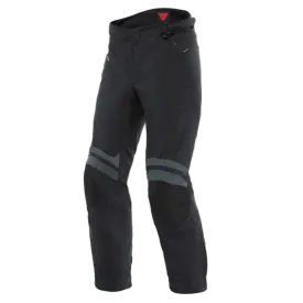 Dainese Carve Master 3 Gore-Tex Pants