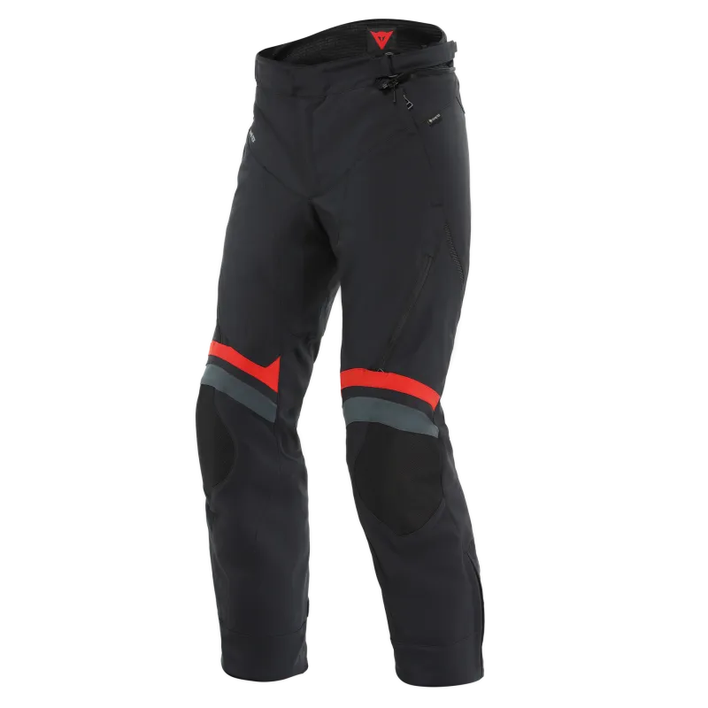 Dainese Carve Master 3 Gore-Tex Pants