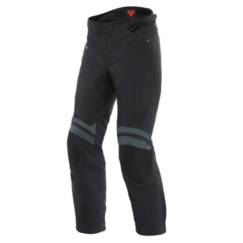 Dainese Carve Master 3 Gore-Tex Pants