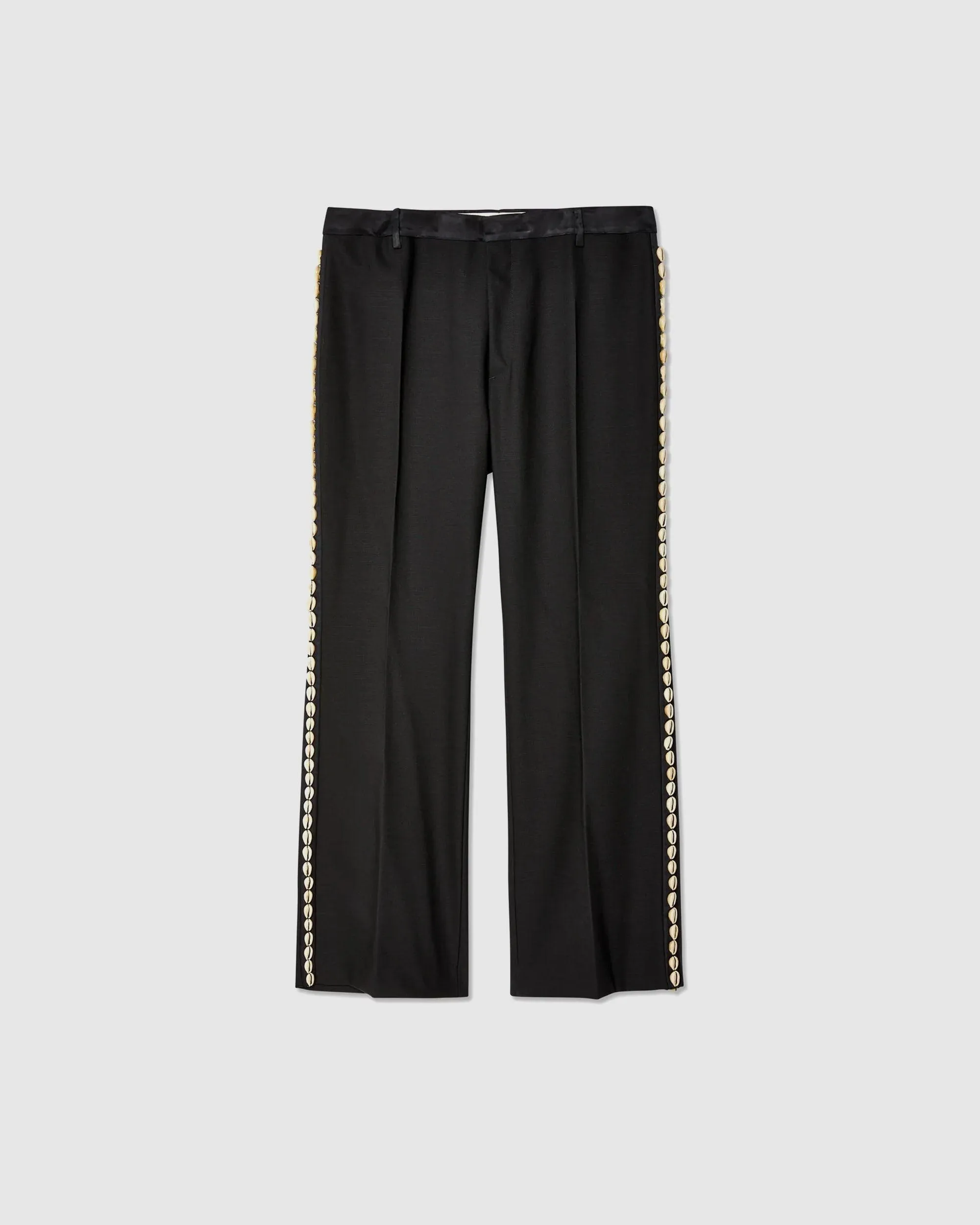 Etudes Trousers