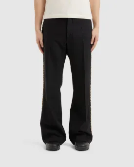 Etudes Trousers