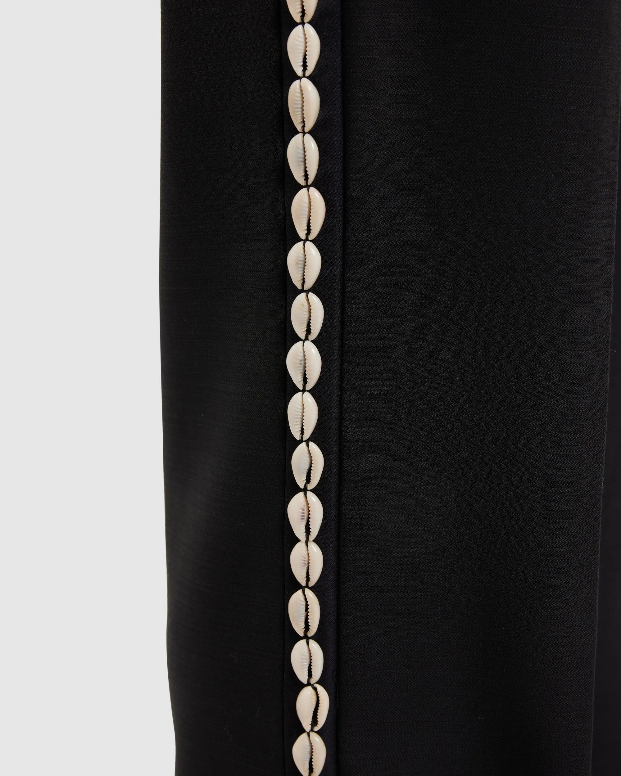 Etudes Trousers