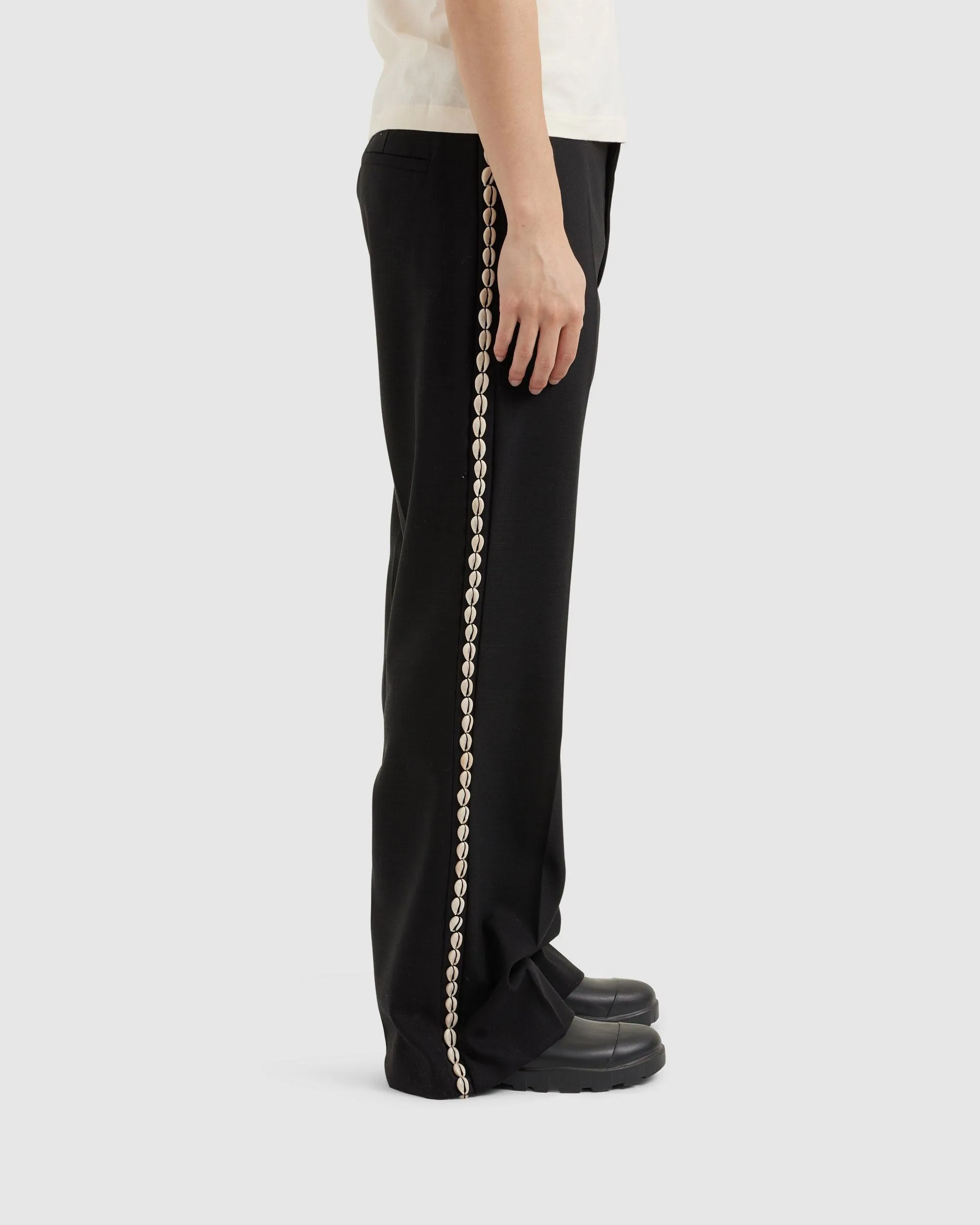 Etudes Trousers