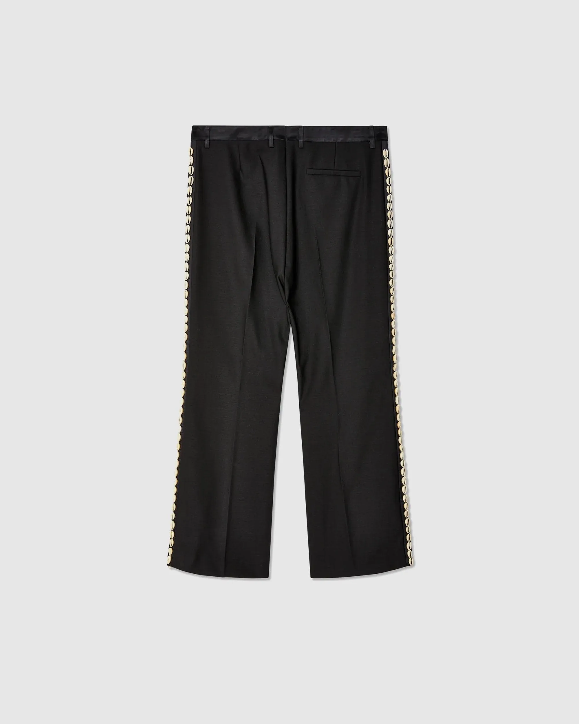 Etudes Trousers