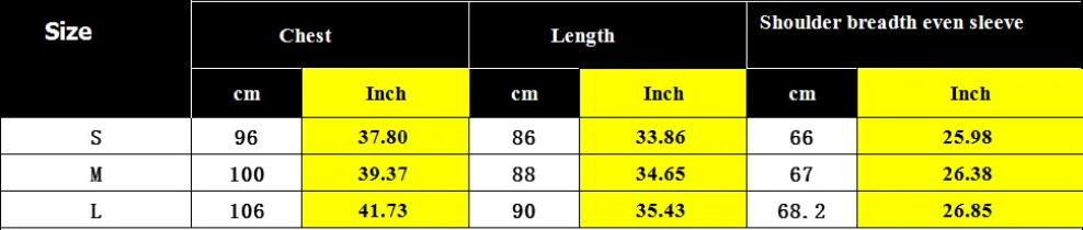 Fashion Loose Turtleneck Solid Color Long-Sleeved Knitted Midi Dress Wholesale Dresses
