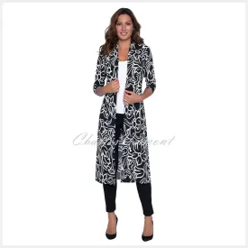 Frank Lyman Jacket – Style 191543