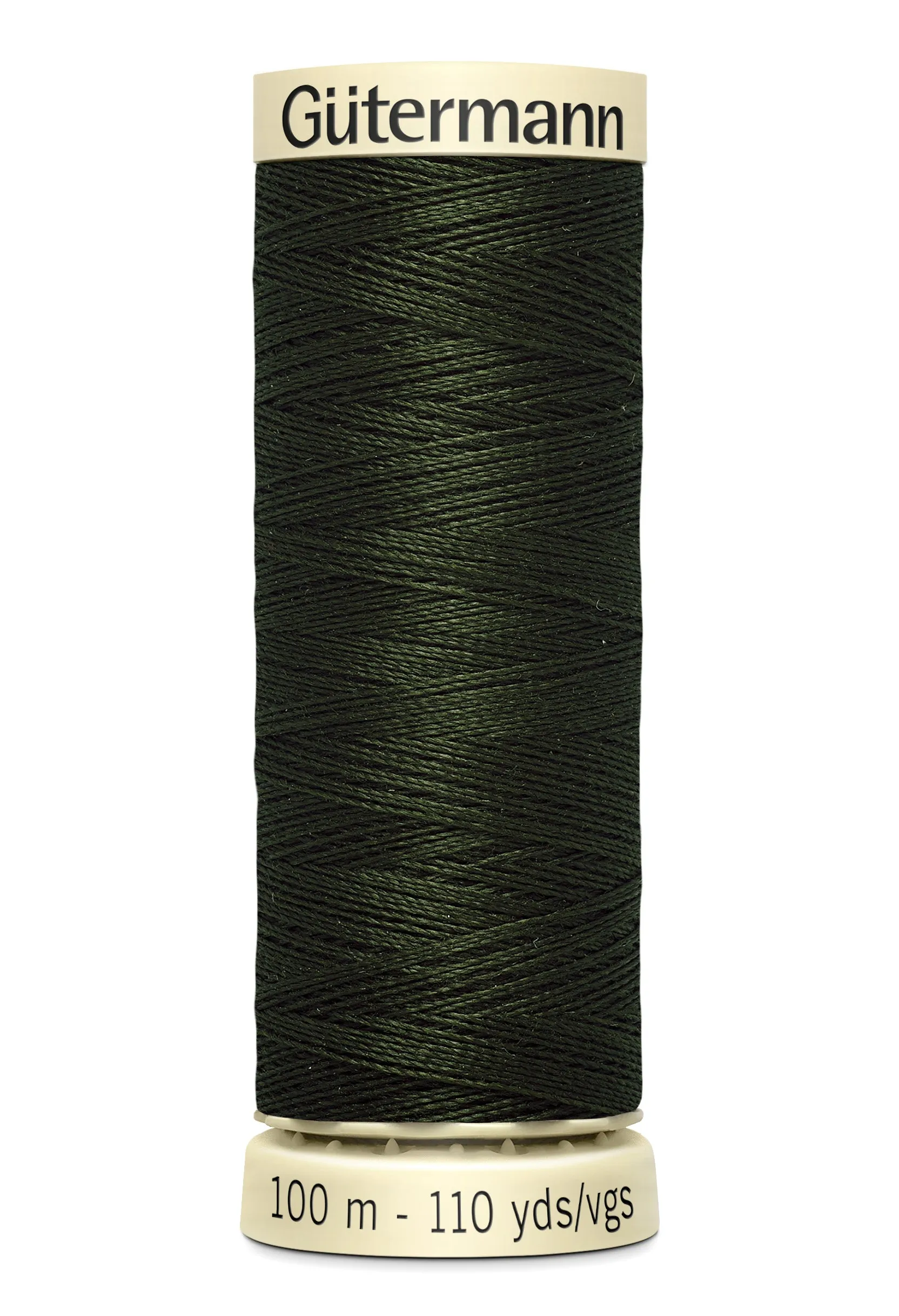 Green Alert Jersey