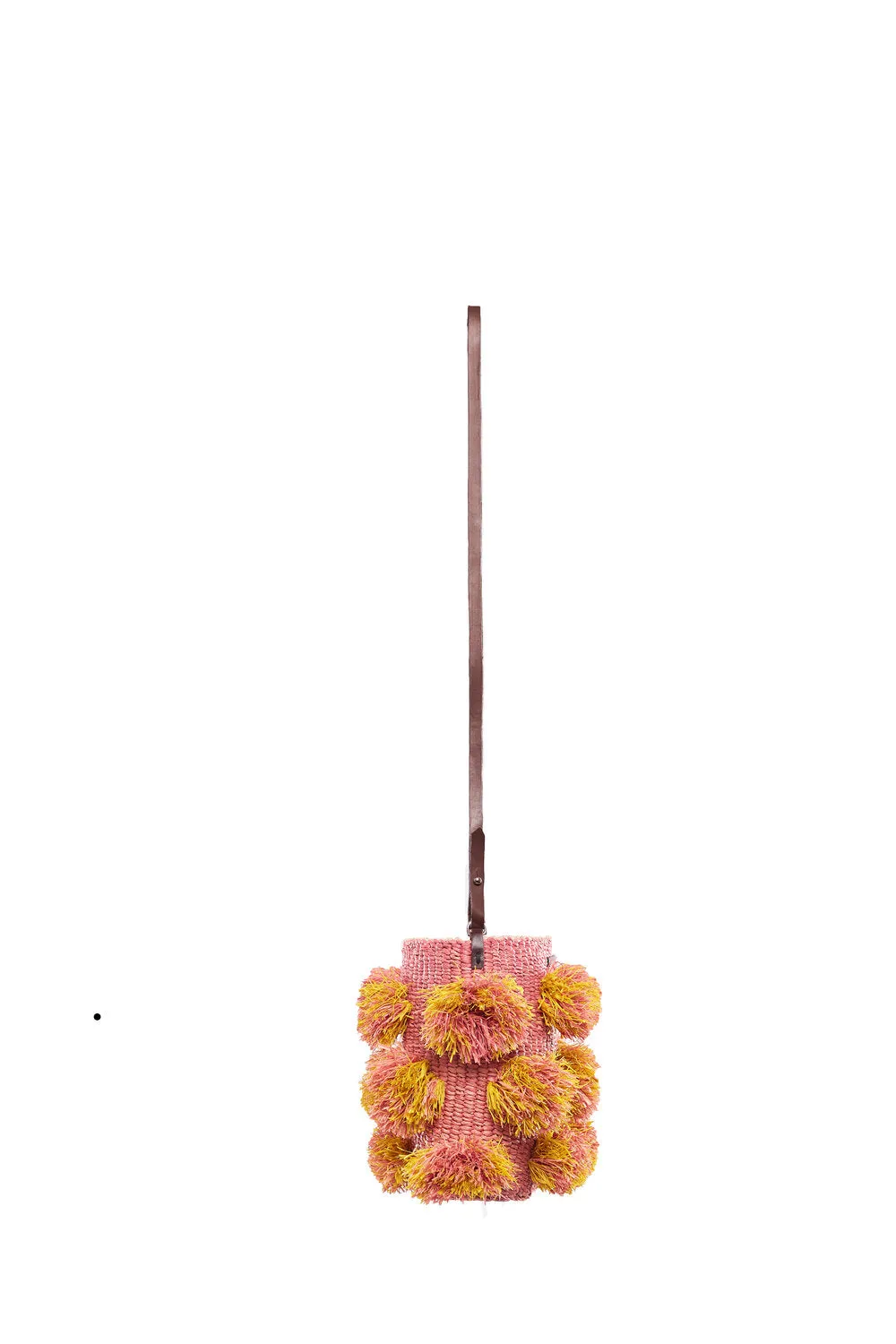 Hana Pompom