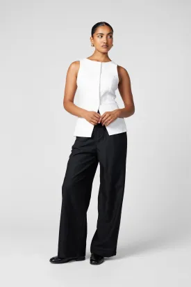 LILI WAISTCOAT
