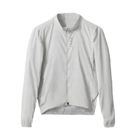 MAAP Flow Men's Insulated Jacket Antarctica