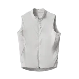 MAAP Flow Men's Insulated Vest Antarctica