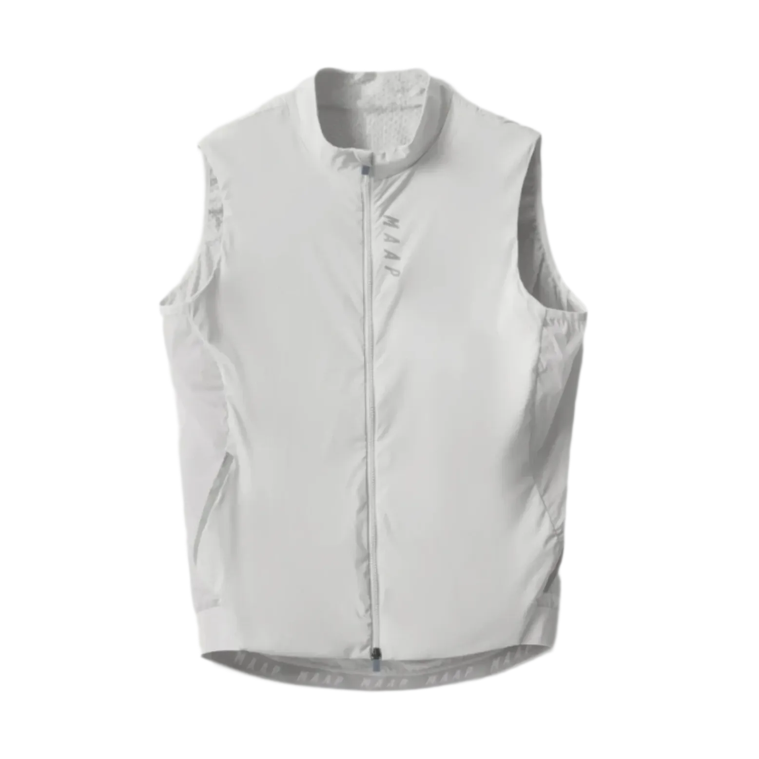 MAAP Flow Women's Insulated Vest Antarctica