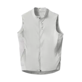 MAAP Flow Women's Insulated Vest Antarctica