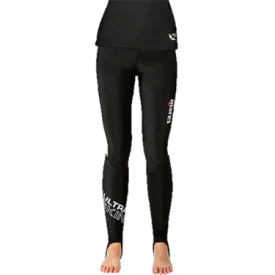 Mares Ultraskin She Dives Long Pants
