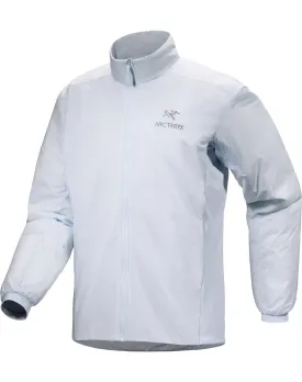 Men's Atom Jacket (Past Season)