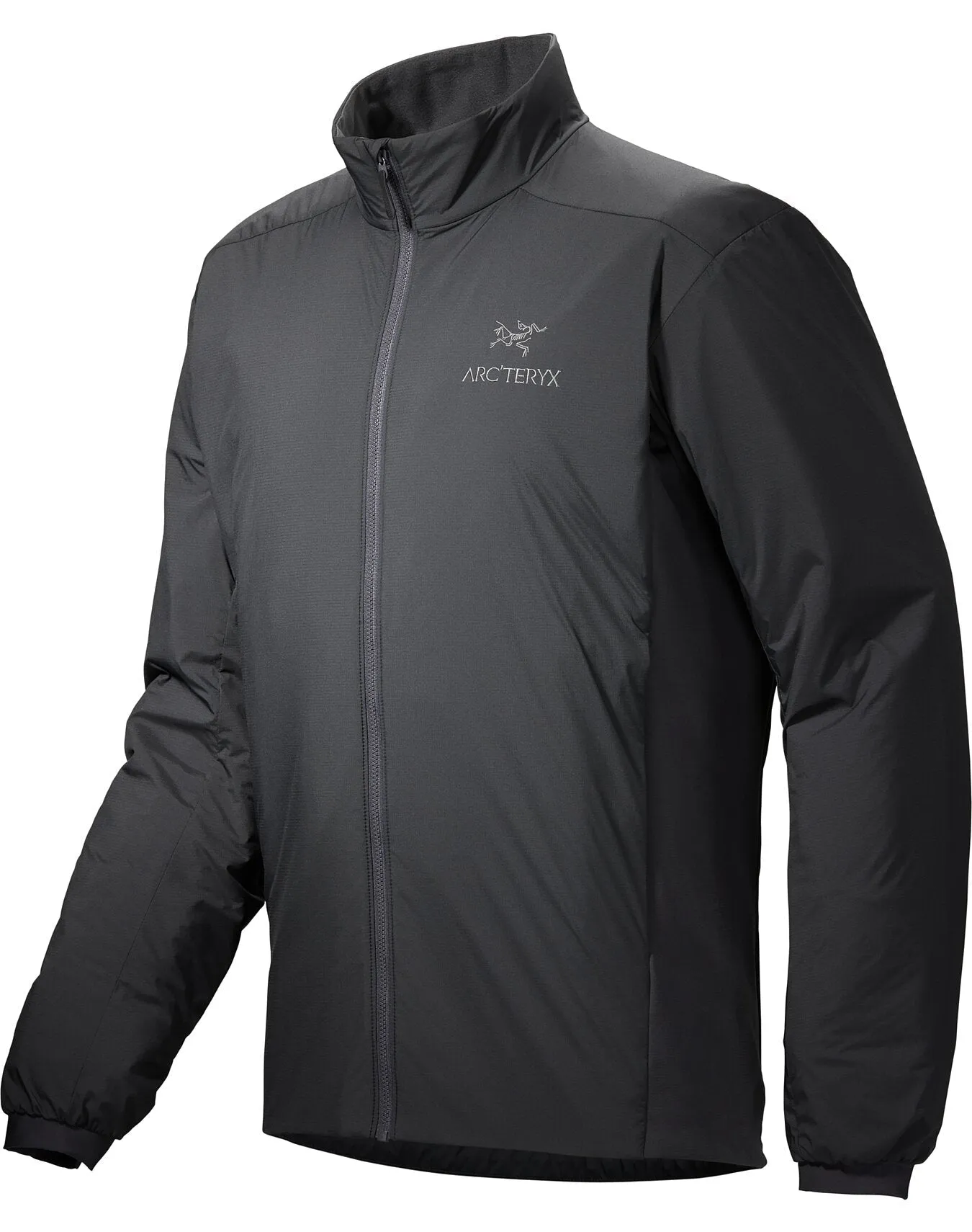 Men's Atom Jacket (Past Season)