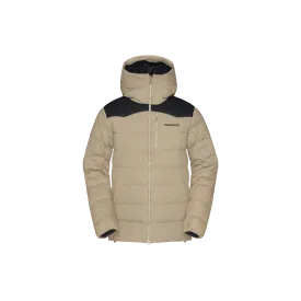 Men's Tamok Down750 Jacket