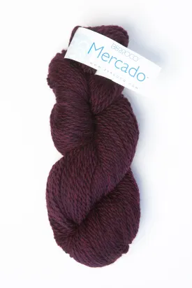 Mercado