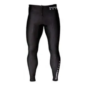 New LavaCore Trilaminate Polytherm Unisex Pants for Extreme Watersports (Size Large Short)