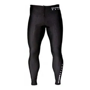 New LavaCore Trilaminate Polytherm Unisex Pants for Extreme Watersports (Size Large Short)