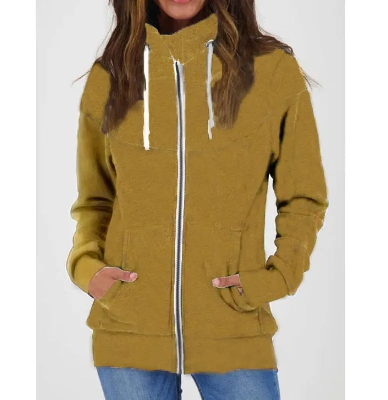 Oversized Hoodie Women Autumn Long Sleeve Sweatshirts Harajuku Heart Print Sweatshirt Girls Hoodies