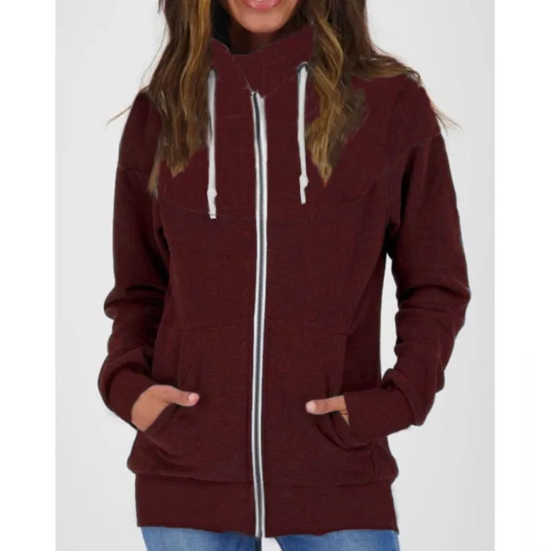 Oversized Hoodie Women Autumn Long Sleeve Sweatshirts Harajuku Heart Print Sweatshirt Girls Hoodies