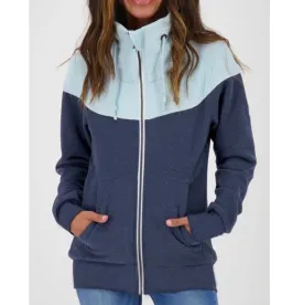 Oversized Hoodie Women Autumn Long Sleeve Sweatshirts Harajuku Heart Print Sweatshirt Girls Hoodies