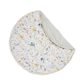 Pehr Baby Play Mat