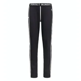Perfect Moment Thermal Pants