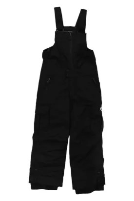 Picture Kids' Westy Bib Pant