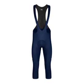 PNS Essential Men's Thermal Knickers Navy