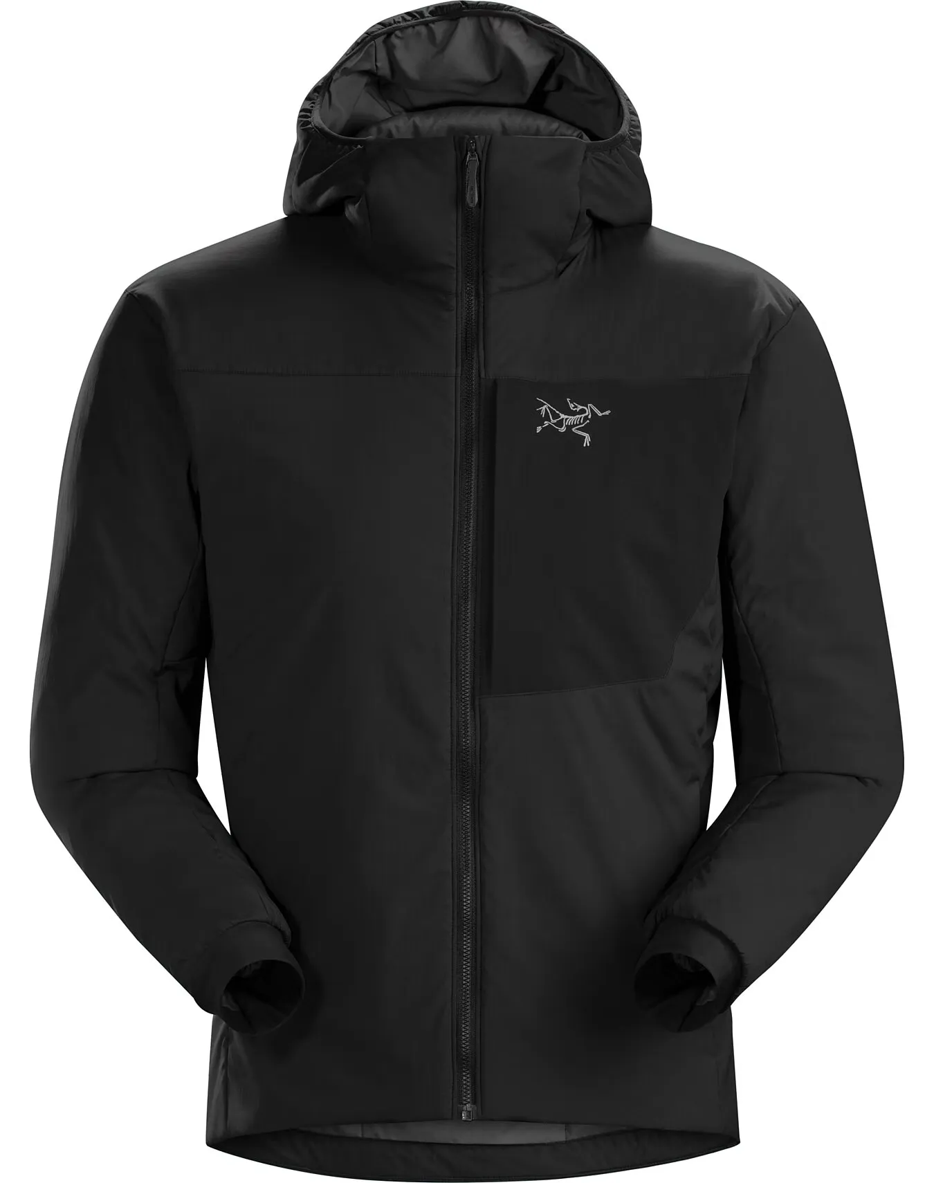 Proton LT Hoody Men's