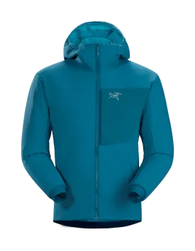 Proton LT Hoody Men's
