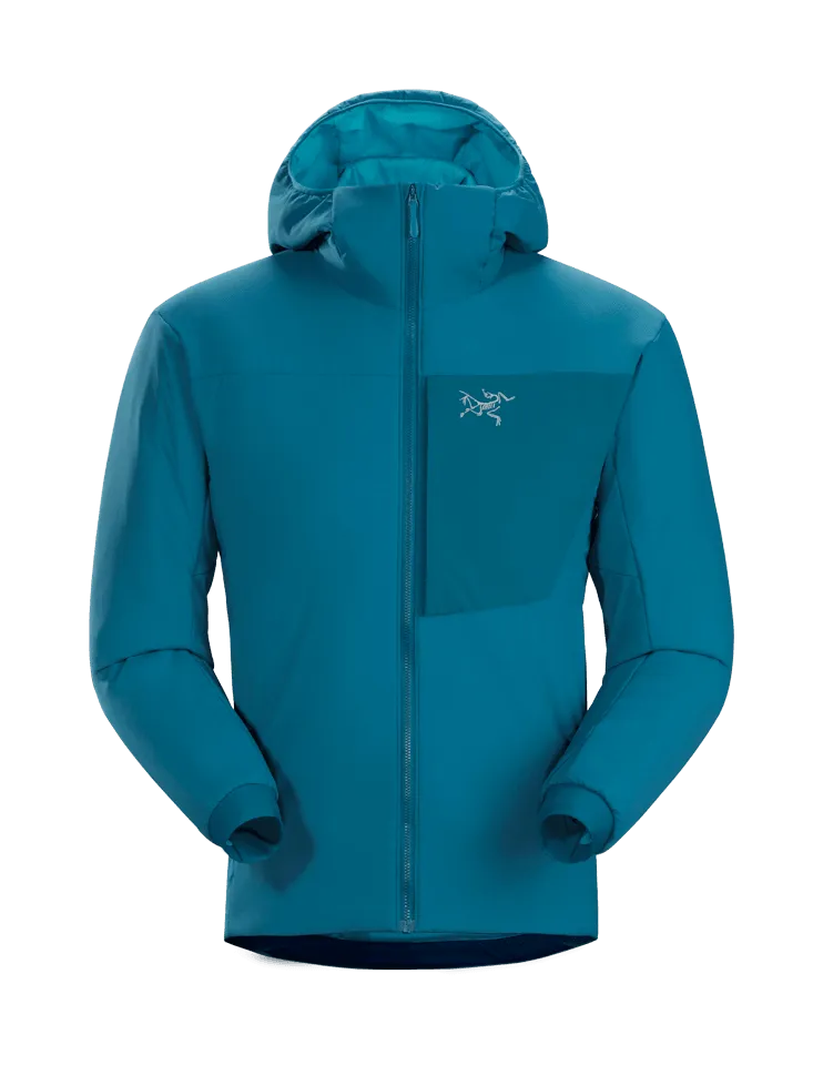 Proton LT Hoody Men's