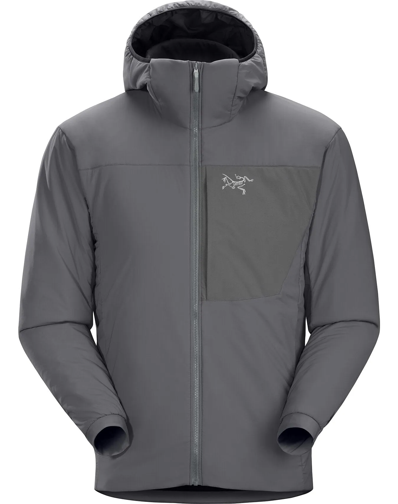 Proton LT Hoody Men's