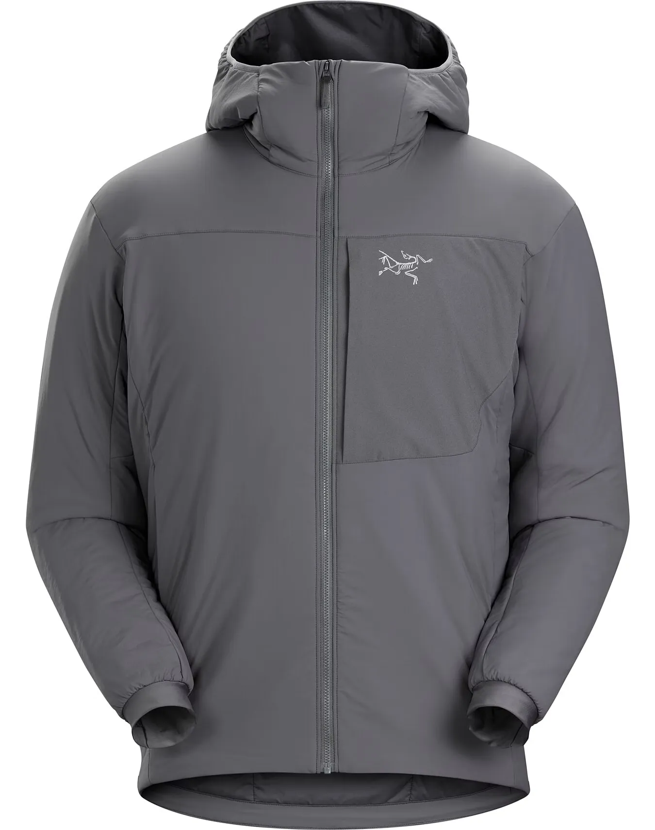 Proton LT Hoody Men's