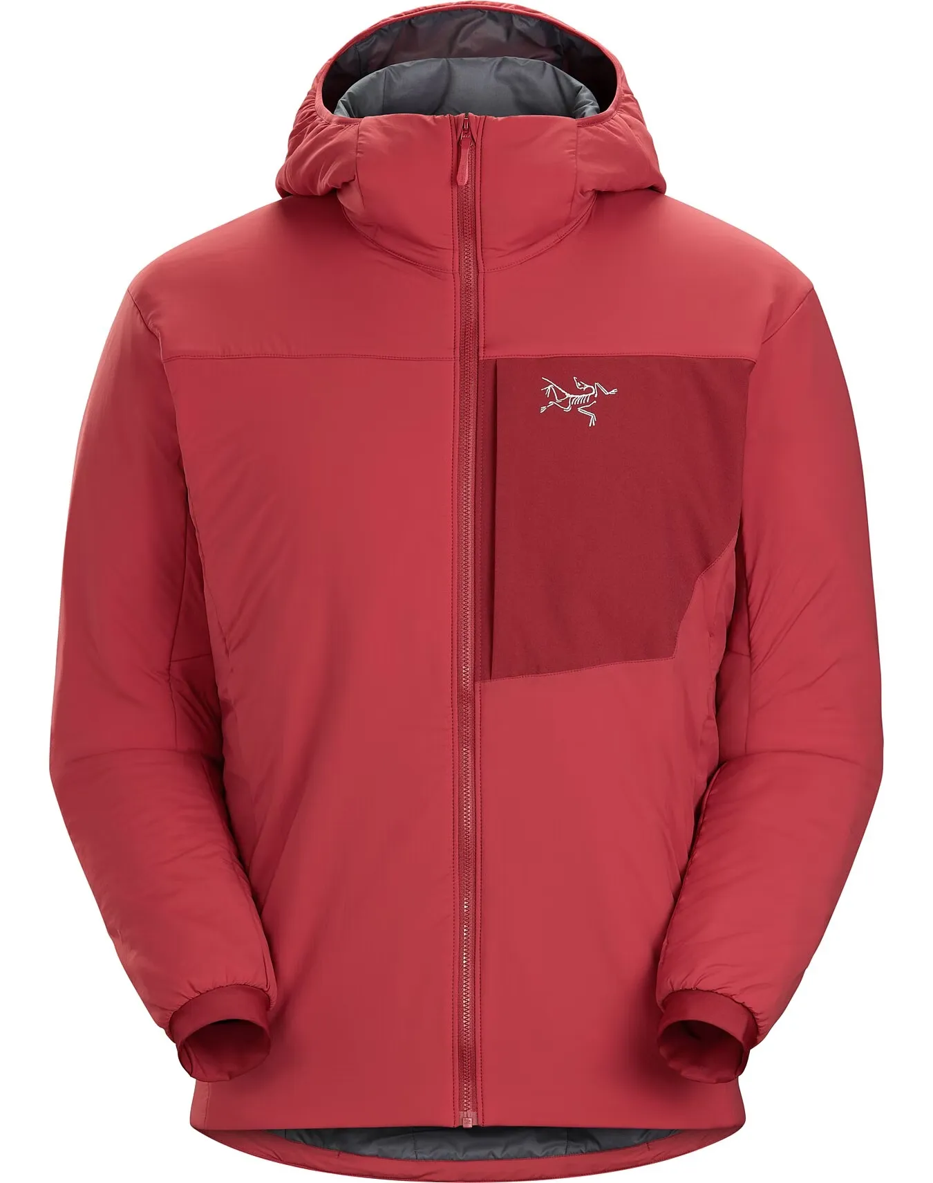 Proton LT Hoody Men's