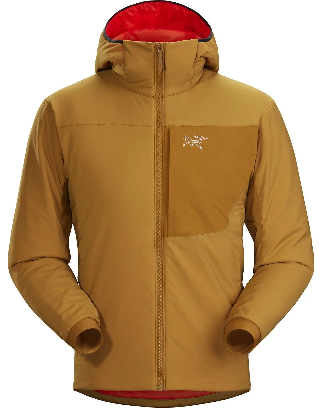 Proton LT Hoody Men's