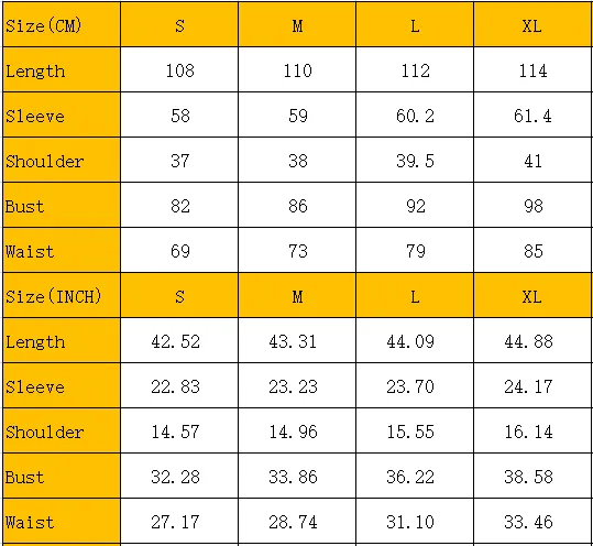 Round Neck Casual Long Sleeve Button Midi Knitted Dress Wholesale Dresses