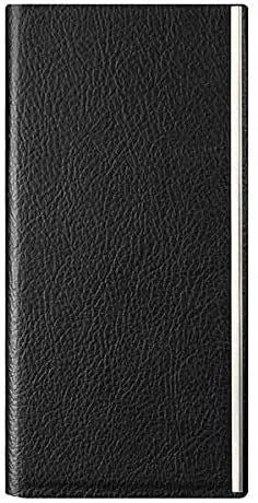 SwitchEasy Wrap Folio Case for iPhone 6 - Black