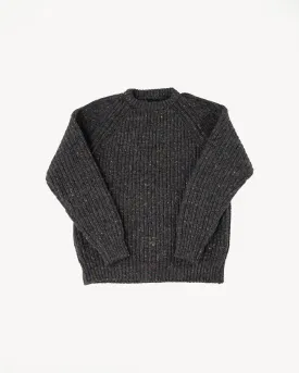 Taste of the Future Pullover - Astro